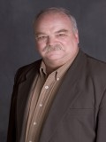 Richard Riehle fotoğrafı