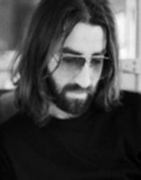 Şenol Erdoğan fotoğrafı