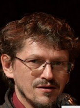 Walther Soyka fotoğrafı