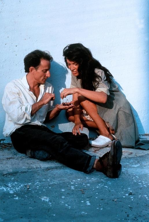 Vanna Barba fotoğrafı