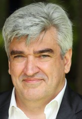 Antonio Milo fotoğrafı