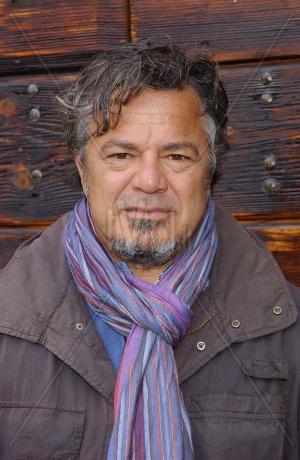 Ugo Conti fotoğrafı