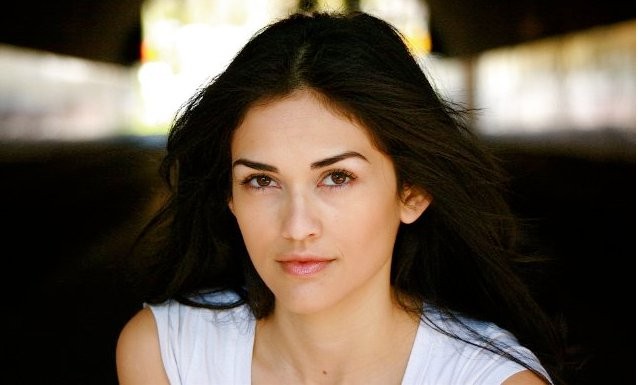 Christiann Castellanos fotoğrafı