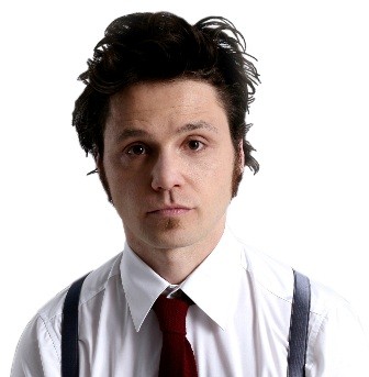 Angelo Pisani fotoğrafı