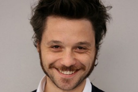 Angelo Pisani fotoğrafı