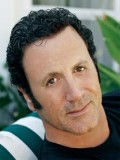 Frank Stallone fotoğrafı