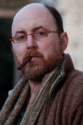 Guido Roncalli fotoğrafı