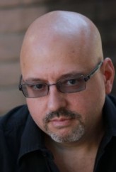 Kim Adams fotoğrafı