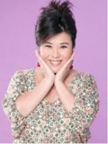 Mei Shiu Lin fotoğrafı