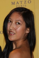 Mi Kwan Lock fotoğrafı