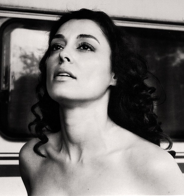 Paola Casella fotoğrafı