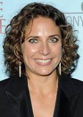 Stacey Reiss fotoğrafı