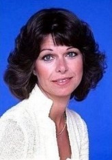 Caroline McWilliams fotoğrafı