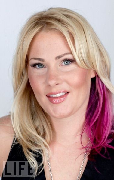 Jessie Wiseman fotoğrafı