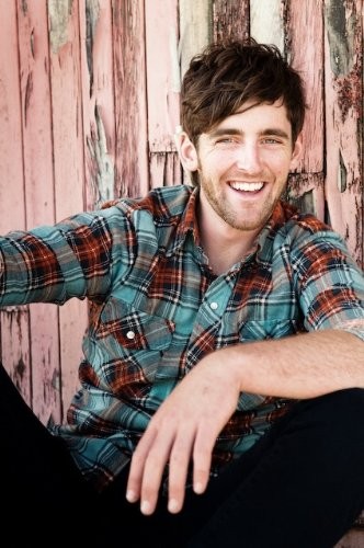 Tyler Dawson fotoğrafı