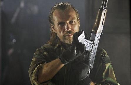 Richard Brake fotoğrafı