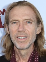 Richard Brake fotoğrafı