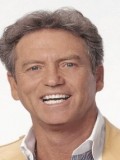Larry Gatlin fotoğrafı