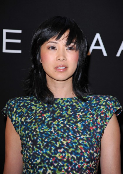 Linh Dan Pham Fotoğrafı