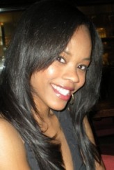 Dawntavia Bullard fotoğrafı