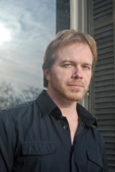 Brian Gaskill Fotoğrafı