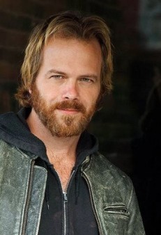 Brian Gaskill Fotoğrafı