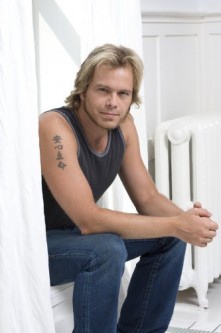 Brian Gaskill fotoğrafı