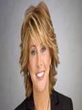 Nancy Lieberman fotoğrafı