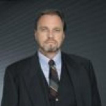 Gregory Scott Cummins fotoğrafı