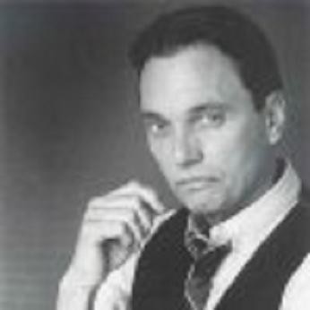 Gregory Scott Cummins fotoğrafı