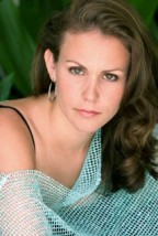 Mary Scanlon fotoğrafı