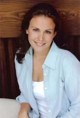 Mary Scanlon fotoğrafı