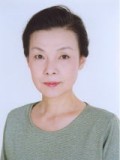 Yuko Fukui fotoğrafı
