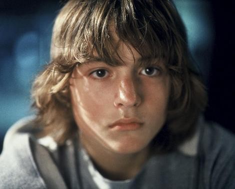 Gabe Nevins fotoğrafı