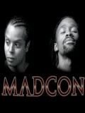 Madcon fotoğrafı