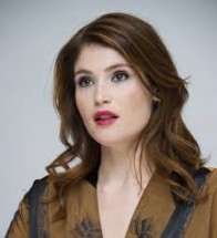 Gemma Arterton Fotoğrafı