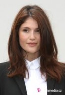 Gemma Arterton Fotoğrafı