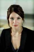 Gemma Arterton Fotoğrafı