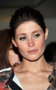 Gemma Arterton Fotoğrafı