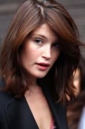 Gemma Arterton Fotoğrafı