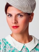 Esin Harvey fotoğrafı