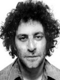 Abbie Hoffman fotoğrafı