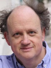 Simon Markey fotoğrafı