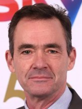 Richard Lintern fotoğrafı