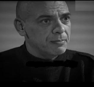 Mustafa Faruk özlü Fotoğrafı