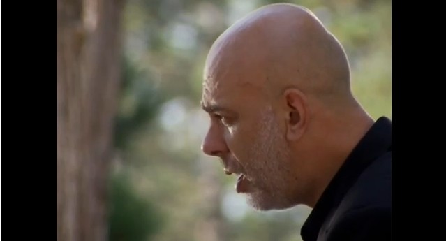 Mustafa Faruk özlü Fotoğrafı