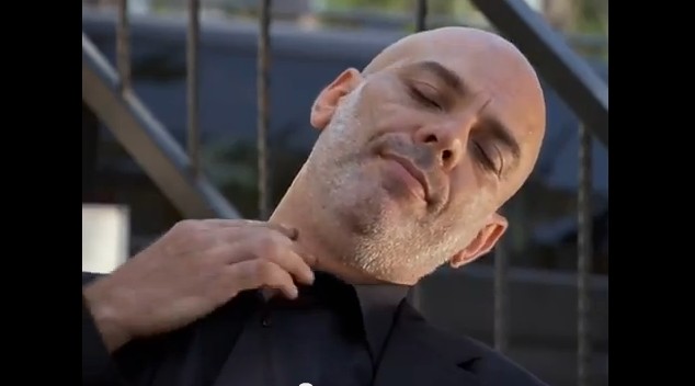 Mustafa Faruk özlü Fotoğrafı