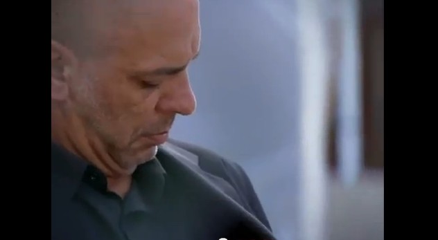 Mustafa Faruk özlü Fotoğrafı