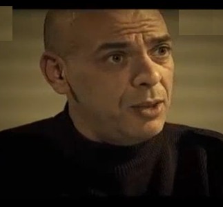 Mustafa Faruk özlü Fotoğrafı