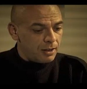 Mustafa Faruk özlü Fotoğrafı